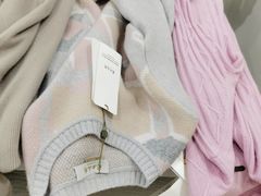 -鄂尔多斯(八达岭奥莱店)