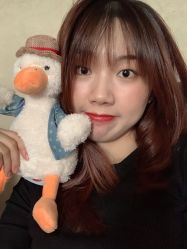 -塞巴斯汀SEBASTIAN专业美发店