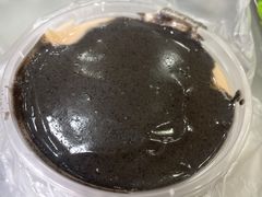 -芝麻糊世家(西华店)