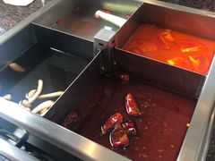 -皇城老妈川味火锅·大连海鲜火锅(港湾店)