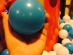 -酷洛小镇(步步高新天地购物广场店)