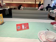 -楼兰新疆菜(江宁万达店)