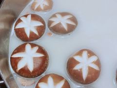 -捞王猪肚鸡火锅(财富中心店)