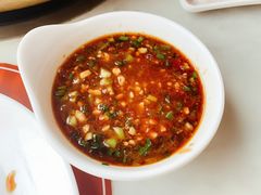 -食潮汕头鲜牛馆(望京保利店)