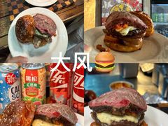-龙湖杭州滨江天街