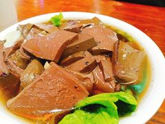 -陈光记烧腊(长寿路店)