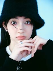 -瞳摄影写真旗舰店