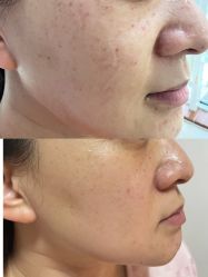 体验前-北京亚运村美中宜和妇儿医院