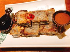 丽江鸡豆粉-云海肴·汽锅鸡·云南菜(苏州中心店)