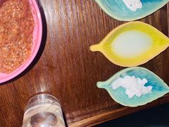 -梵猫·新养生(加州广场店)