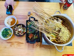 -徐妹串串香(春熙路店)