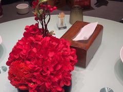 -城北食府(枫林店)