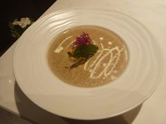 -半悦牛排(龙湖西宸天街店)