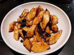 -鑫悦诚府·新鲁菜·餐厅(趵突泉店)