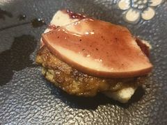 -松坂屋日料自助(长城路店)