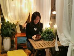 -松哥油焖大虾(皇岗一店)