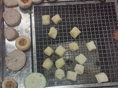 -塘屋烧烤·云南火塘烧烤品牌(新亚洲店)