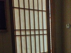 -鸥迪足道(安庆店)