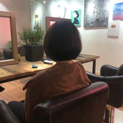 -HAIR PORN STUDIO