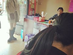 -小龙大肉面馆
