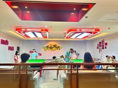 -海茵汇(萧山店)