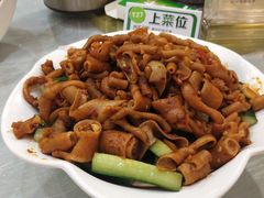-椿记烧鹅(北门店)