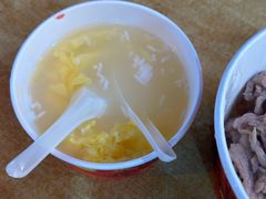 -江三王记牛杂馆(总店)