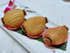 -钱塘·粤点坊