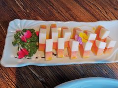 -嘉禾·悦享餐厅(八方汇店)