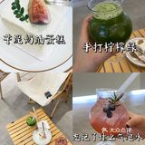 石家庄下午茶——MEETIME 觅时与甜