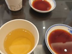 -熙盛源(复兴路店)