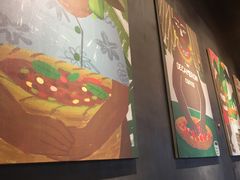 -DECAMERON十日谈(卓悦汇店)