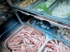 -极乐汇汗蒸会馆(杭州店)