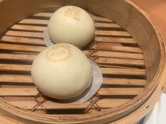 -鼎泰丰(德基广场店)