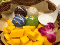 -KingThaia金泰兰(滨江天街店)