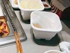 -海底捞火锅(龙湖北京大兴天街店)