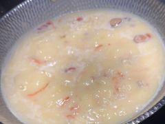 -捞王锅物料理(温州万象城店)