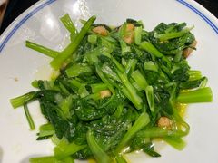 -臻吃客主题餐厅(湖州太阳城店)