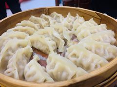 -呼吸森林·生态农庄农家乐私房菜