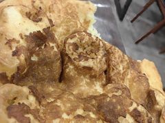 -大福来(金海道店)