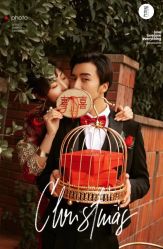 -巴黎新娘婚纱摄影·婚礼策划(嘉定总店)