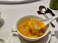 -福1015(愚园路店)