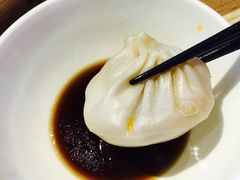 -新梅华·茶点餐厅(欧尚店)