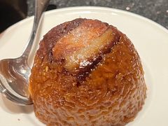 -华豫川酒家(大卫城店)