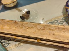 -生态苑农庄(十里画廊遇龙河店)