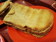 -亚坤(白沙浮广场店)