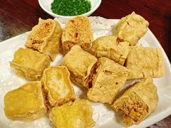 -彩景大酒楼(万泰新天地店)