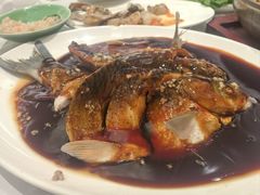 -知味观(湖滨店)