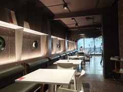 -思南书局·诗歌店