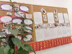 -启德考培雅思托福留学(香洲校区)